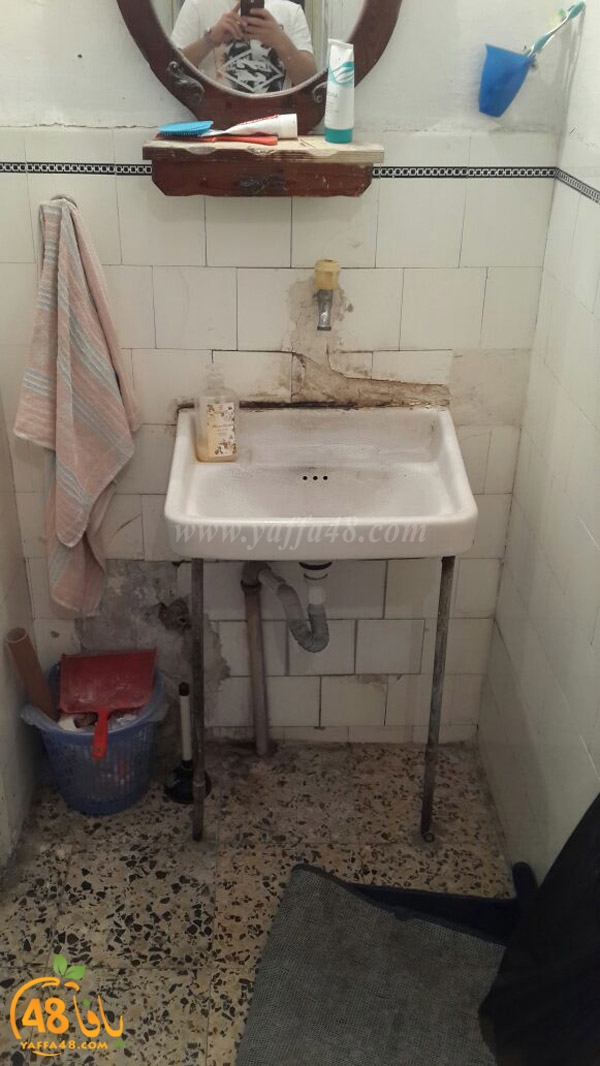 jama3iyas3a yaffaj3 (8).jpg